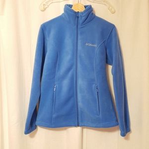 [NEW] Columbia Fleece Jacket